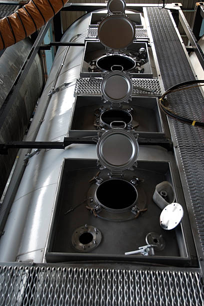 Best Best Air Duct Cleaning Company  in Ravensworth, VA